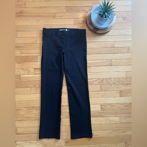Betabrand Yoga trouser - Picture 4 of 4